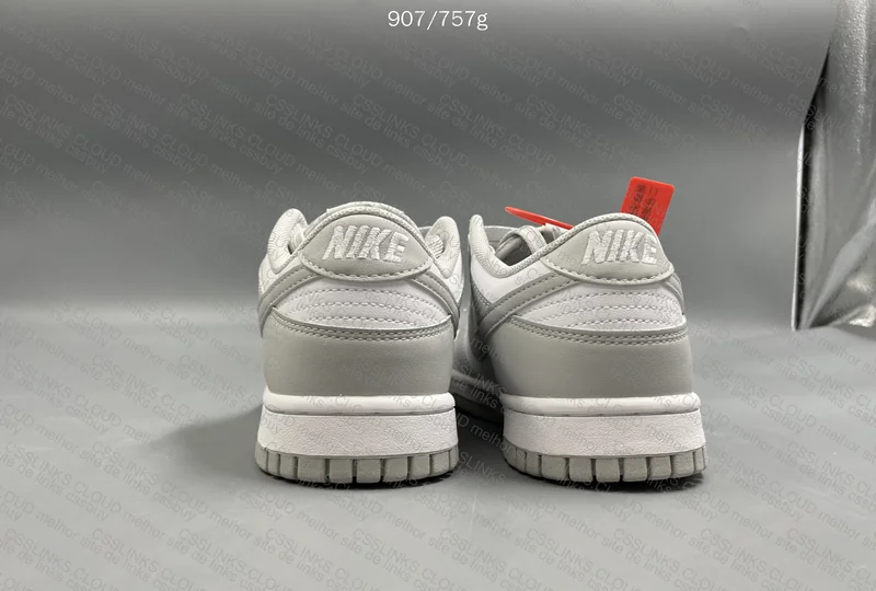 Dunk VT 70y - JMDY 2