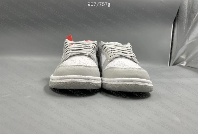 Dunk VT 70y - JMDY 3