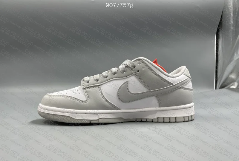 Dunk VT 70y - JMDY 4