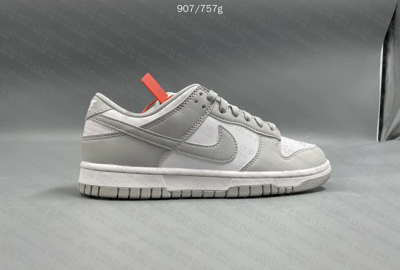 Dunk VT 70y - JMDY 5