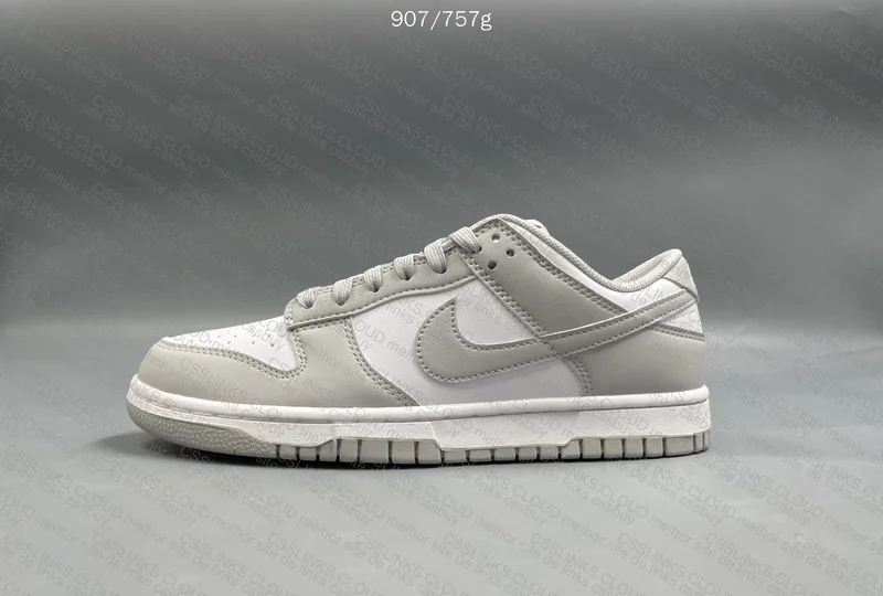 Dunk VT 70y - JMDY 8