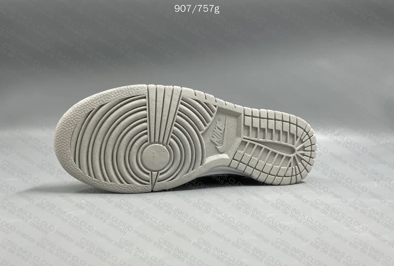 Dunk VT 70y - JMDY 9