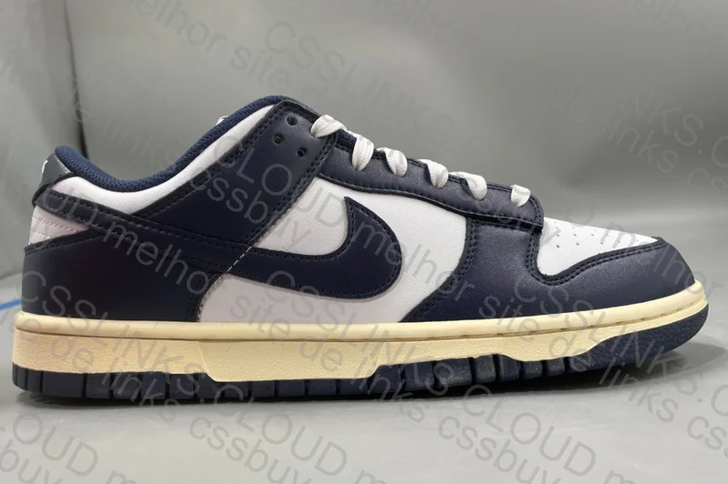 Dunk VT 99y (Is it good??)