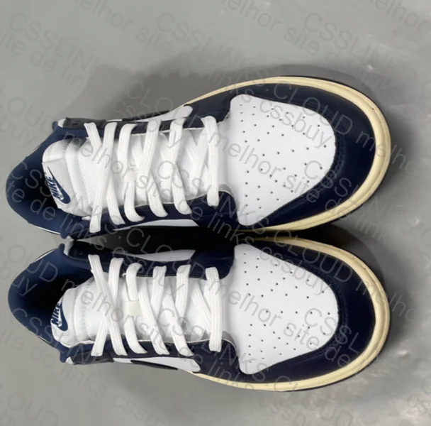 Dunk VT 99y (Is it good??) 2
