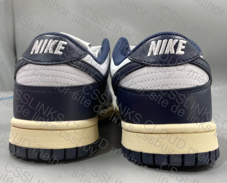 Dunk VT 99y (Is it good??) 3