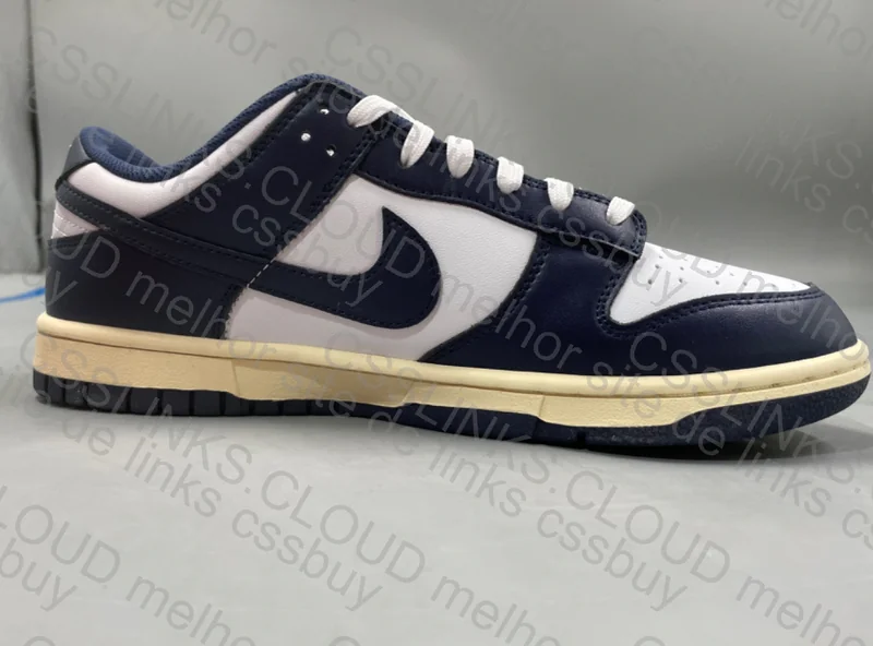 Dunk VT 99y (Is it good??) 4