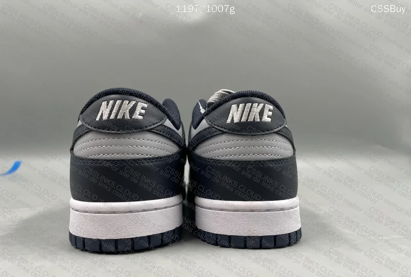 Dunk VT from 001 3