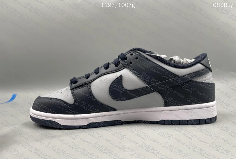Dunk VT from 001 7