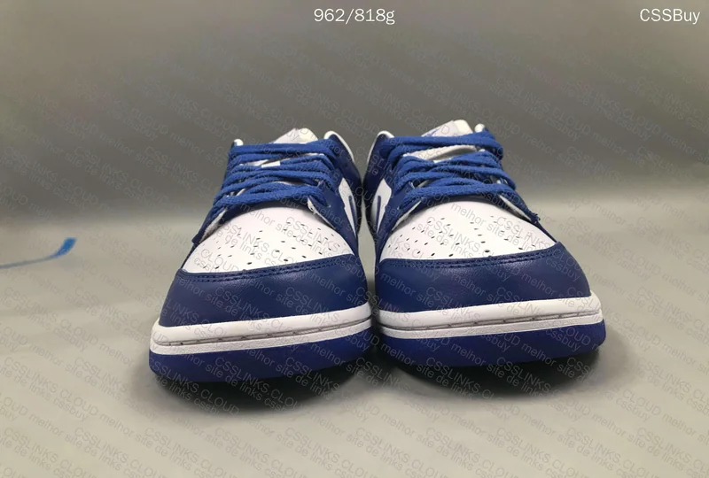 Dunk vt gl? 2