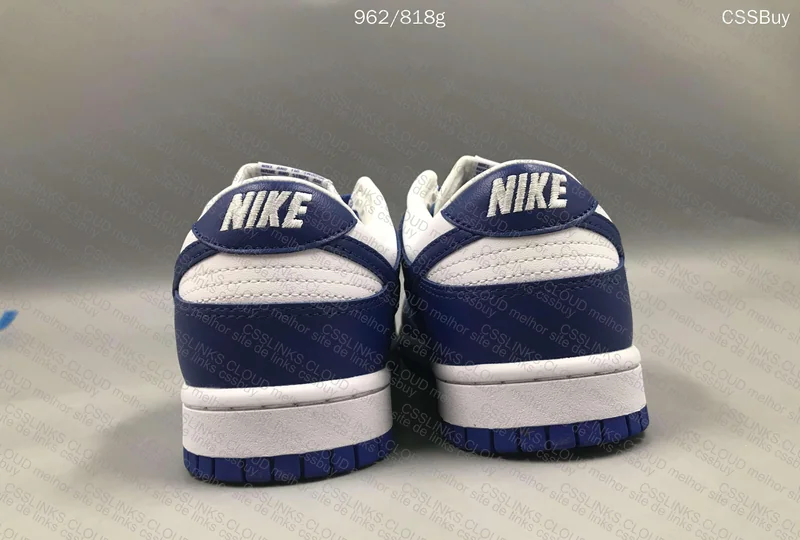 Dunk vt gl? 3