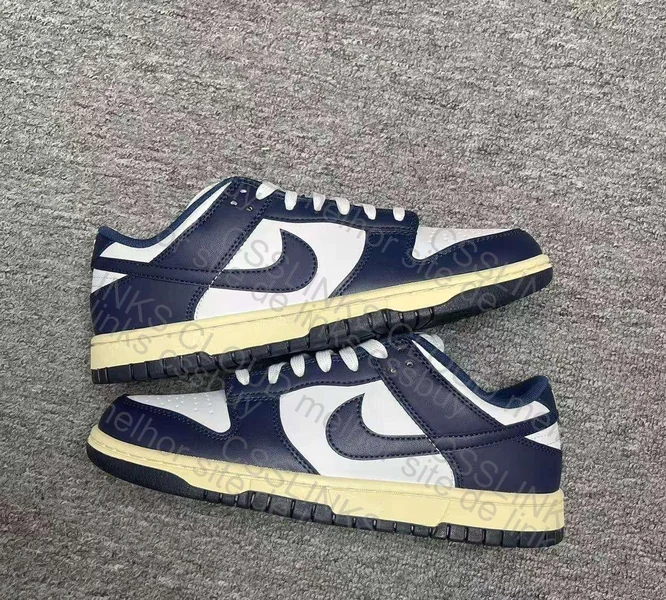 Dunk VT GL?