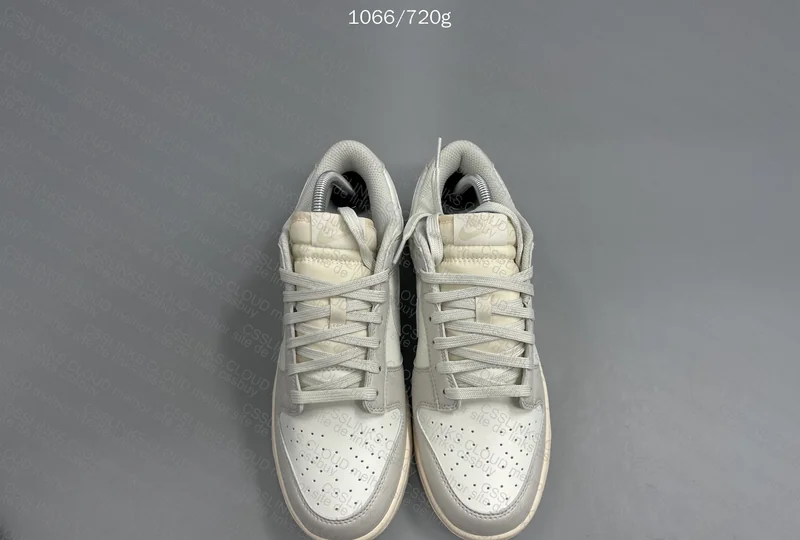 DUNK VT GL or RL??? Help Me
