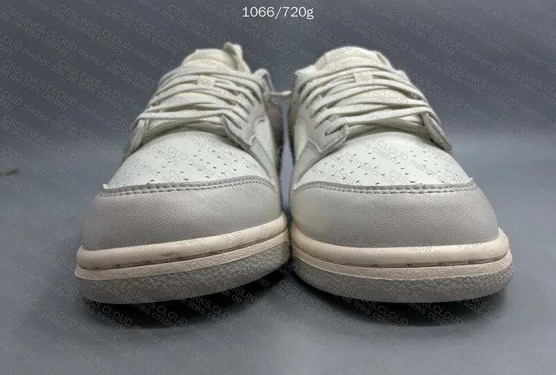 DUNK VT GL or RL??? Help Me 2