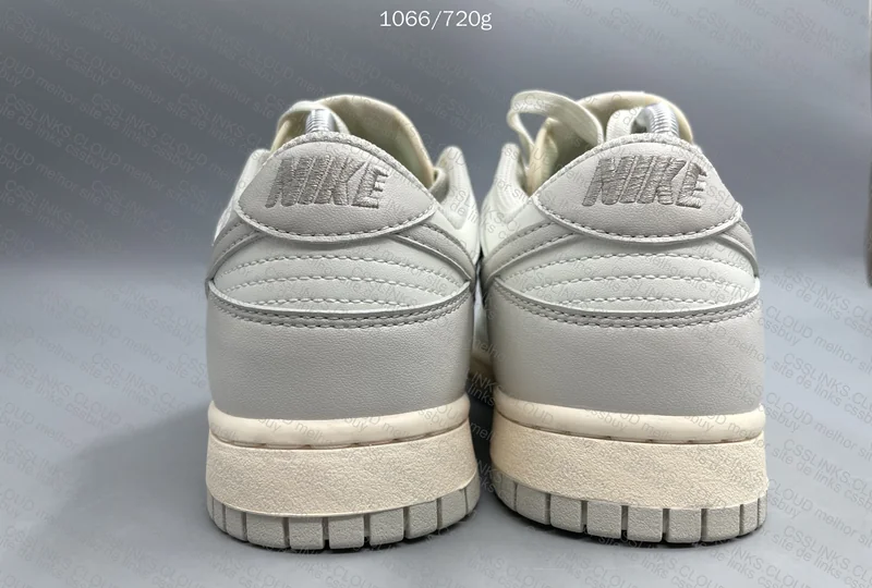 DUNK VT GL or RL??? Help Me 3