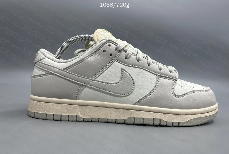 DUNK VT GL or RL??? Help Me 4
