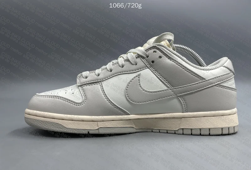 DUNK VT GL or RL??? Help Me 5