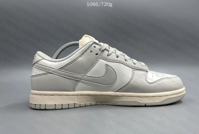 DUNK VT GL or RL??? Help Me 6