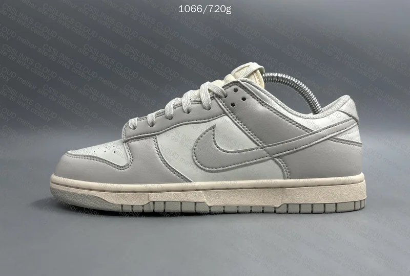 DUNK VT GL or RL??? Help Me 7