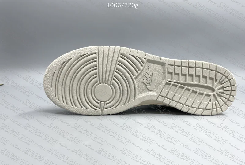 DUNK VT GL or RL??? Help Me 8