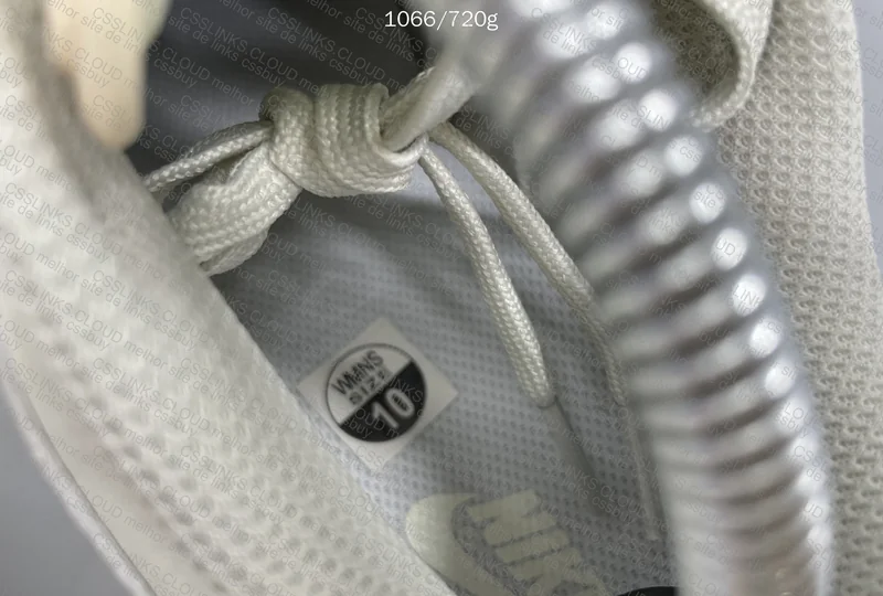 DUNK VT GL or RL??? Help Me 9