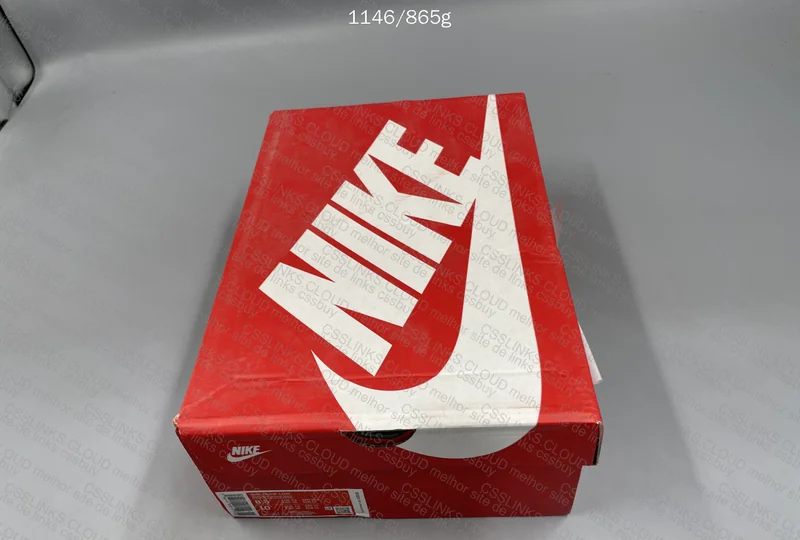 DUNK VT GREEN OLIVE 10