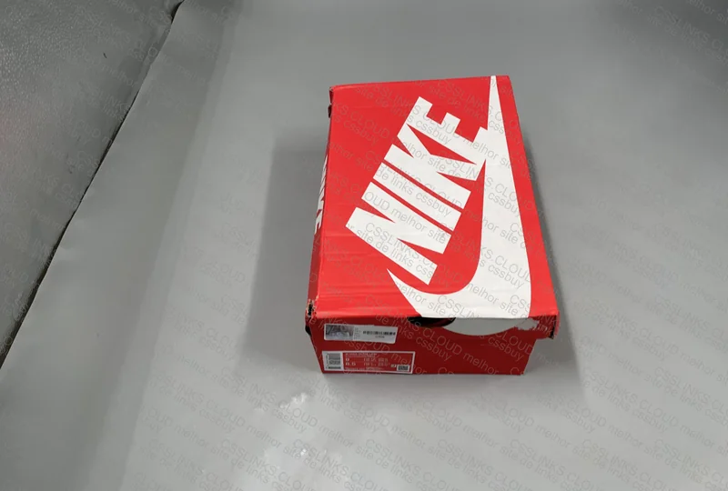 Dunk Vt grey fog 6