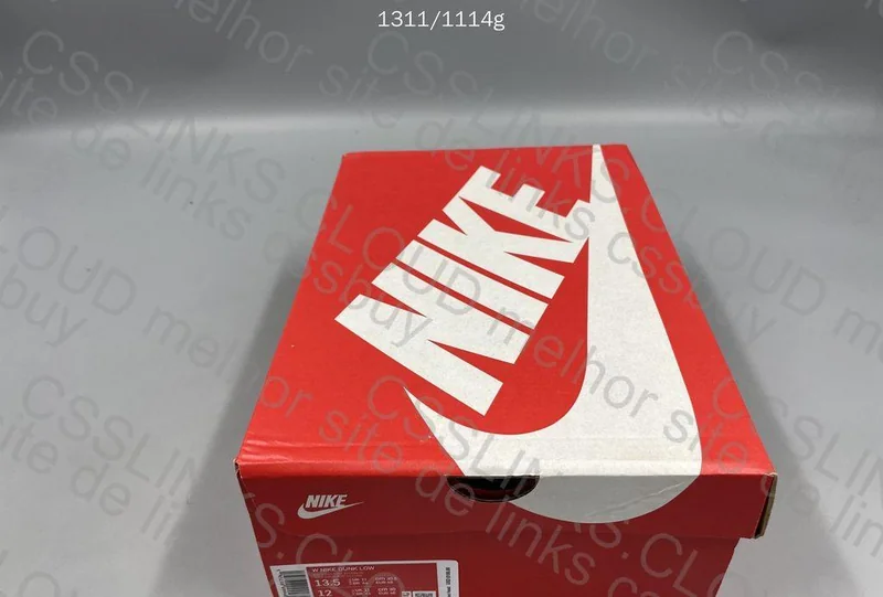 Dunk VT Light Bone 2