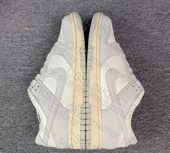 Dunk VT Light Bone 2