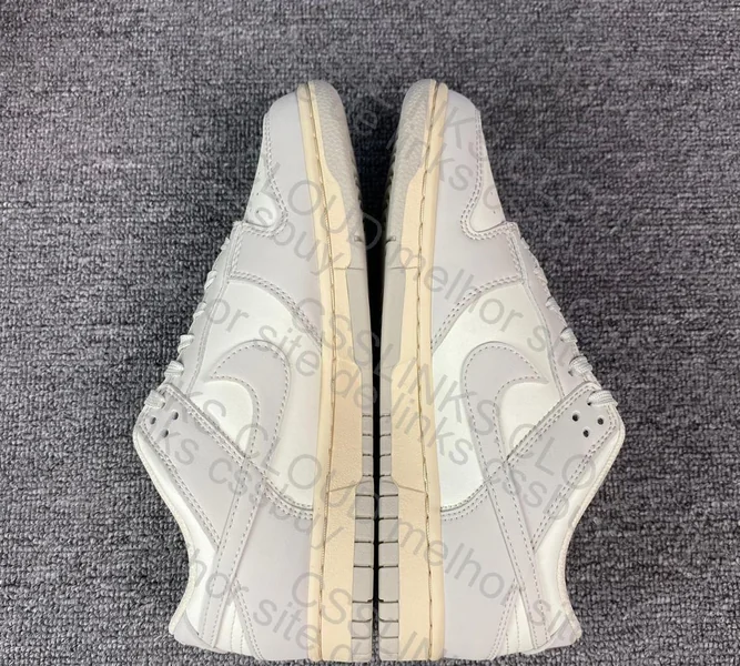 Dunk VT Light Bone 3