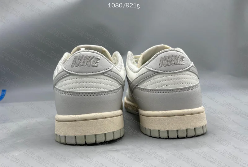Dunk VT Light Bone 2
