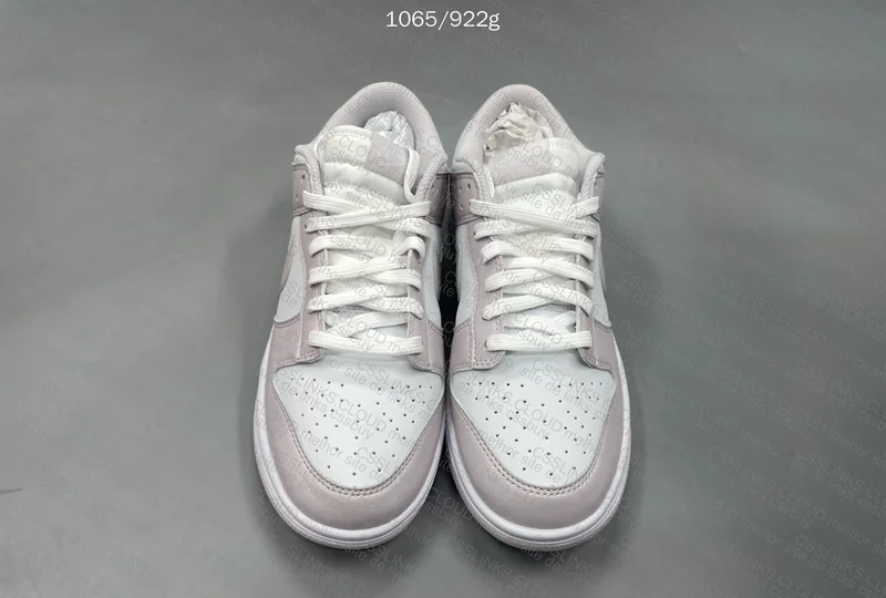 Dunk VT Light Violet