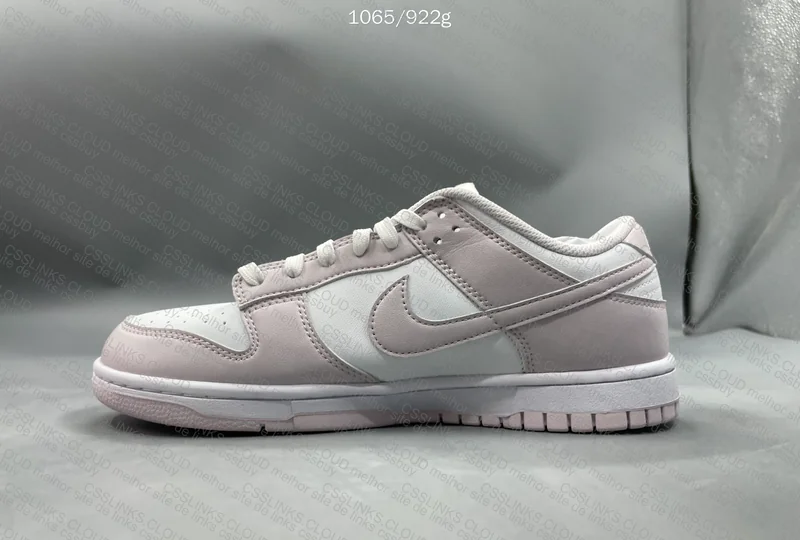 Dunk VT Light Violet 7