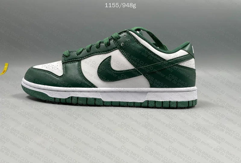 Dunk - VT Michigan State (GL?) 2