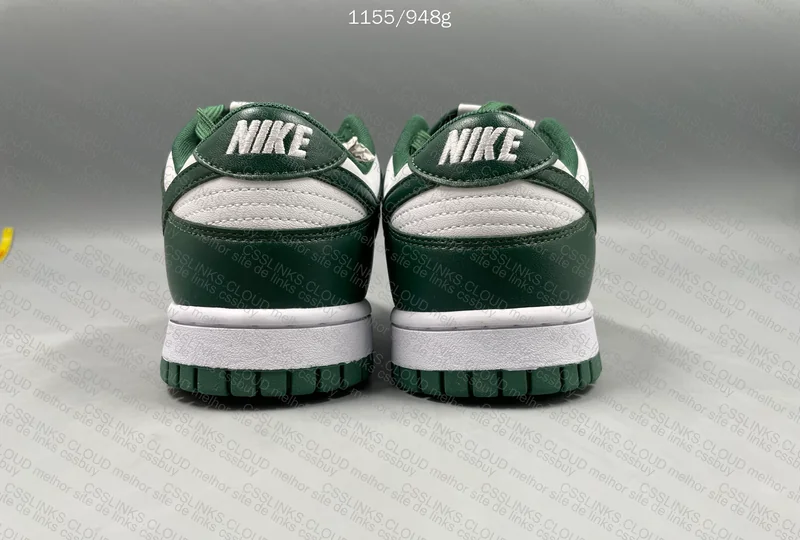 Dunk - VT Michigan State (GL?) 3