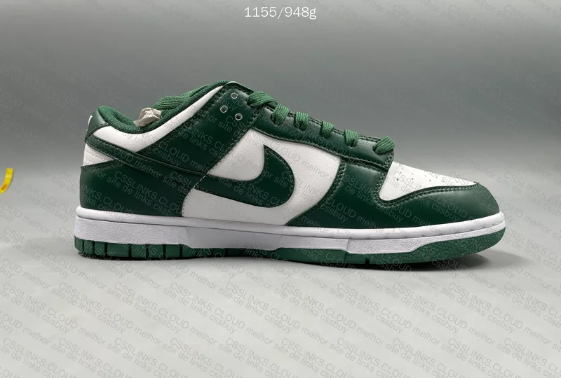 Dunk - VT Michigan State (GL?) 4
