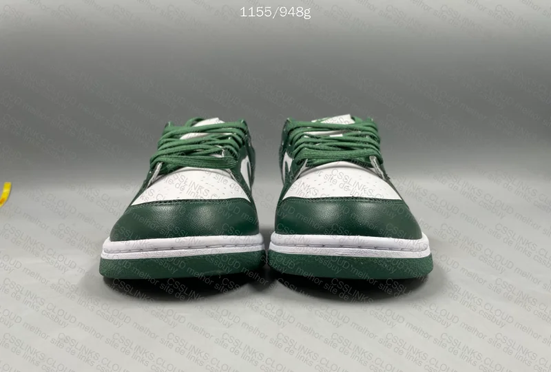 Dunk - VT Michigan State (GL?) 5