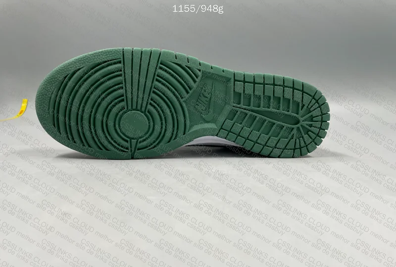 Dunk - VT Michigan State (GL?) 6