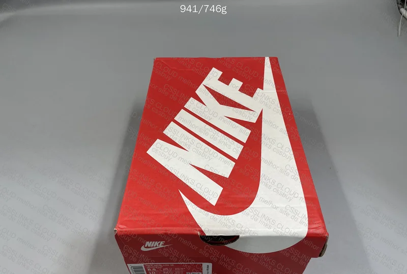dunk vt n sei o modelo 10