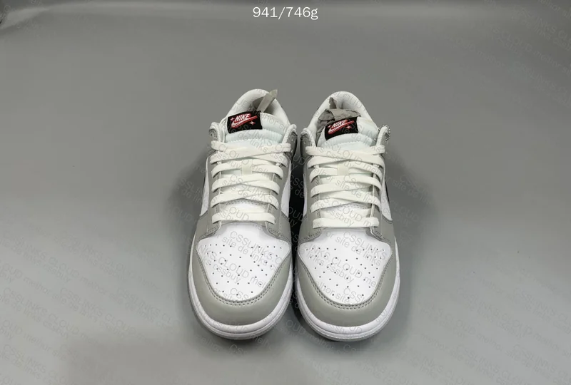 dunk vt n sei o modelo 2