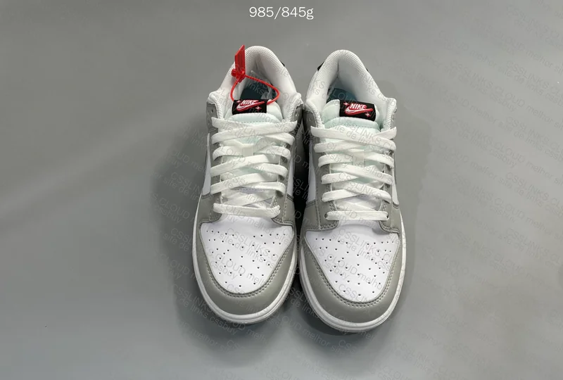 Dunk VT On Sale 2