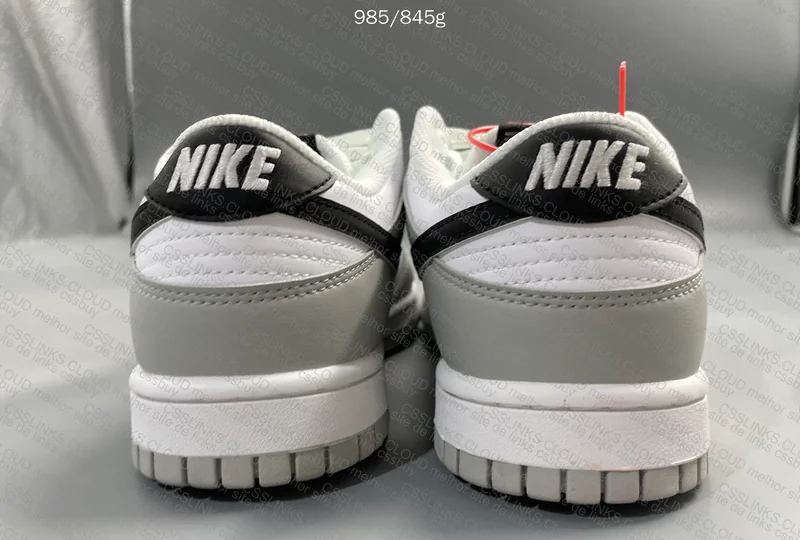 Dunk VT On Sale 6