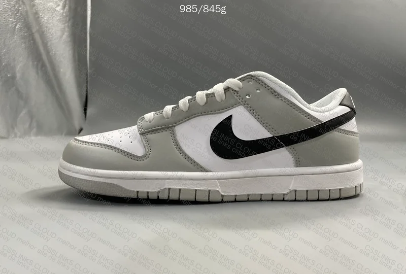 Dunk VT On Sale 7