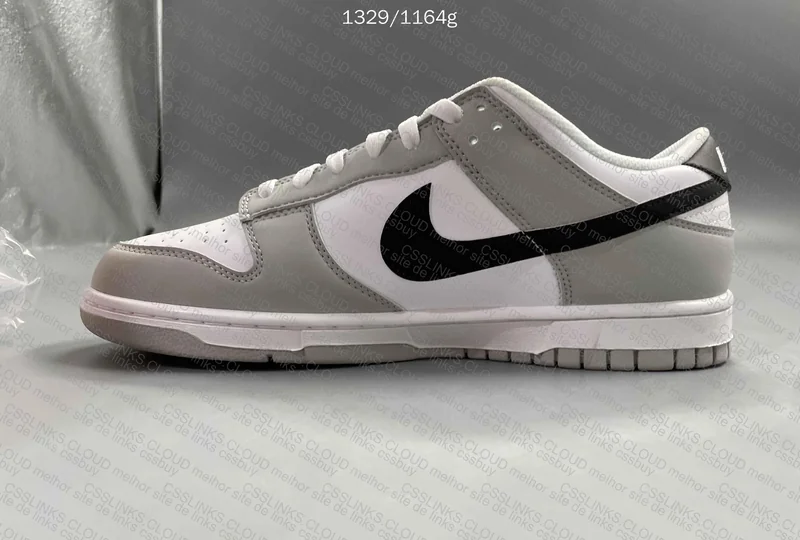 Dunk VT Egg 2