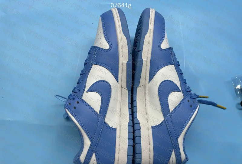 DUNK VT Egg 3