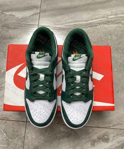 Dunk VT (PAI)