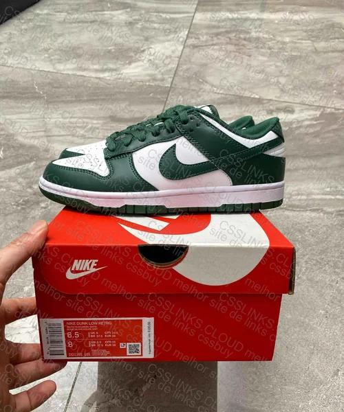 Dunk VT (PAI) 3