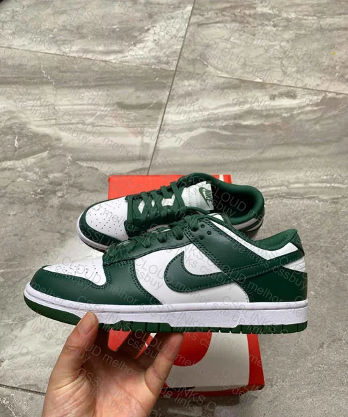 Dunk VT (PAI) 5
