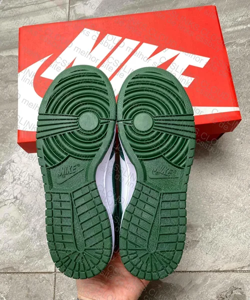 Dunk VT (PAI) 6