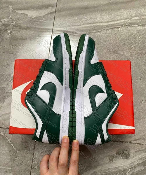 Dunk VT (PAI) 8