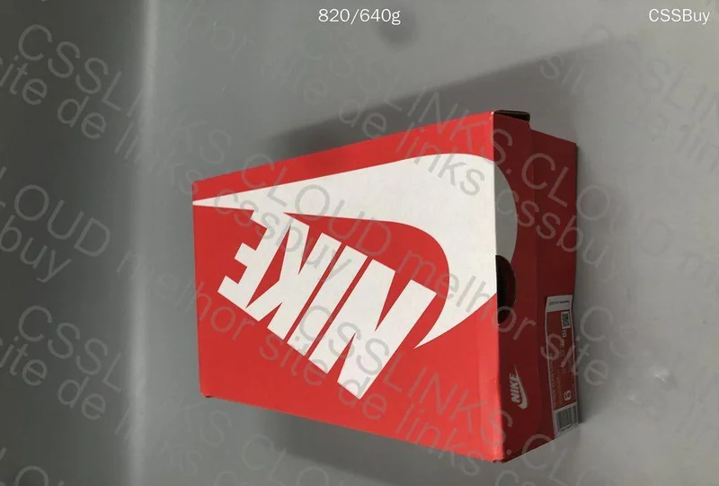Dunk VT for Mami